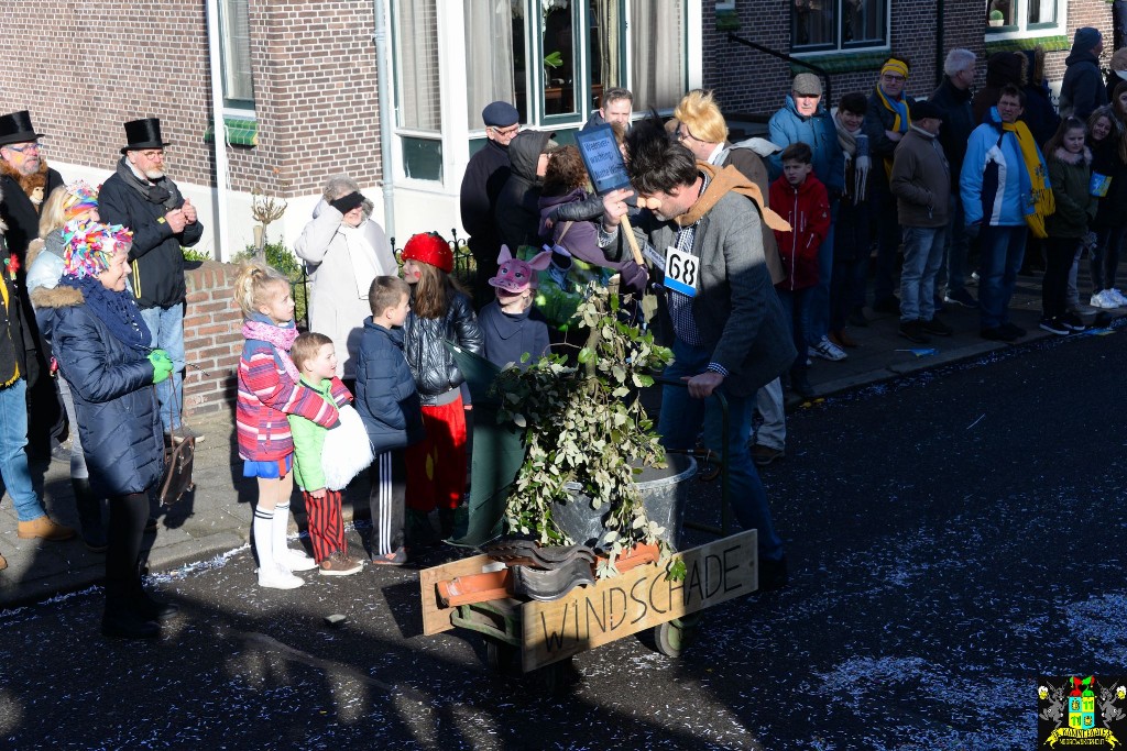 ../Images/Grote optocht 2018 176.jpg